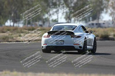 media/May-10-2025-Light Speed Track Events (Sat) [[c99cd30d1b]]/Green Group/Turn 3/